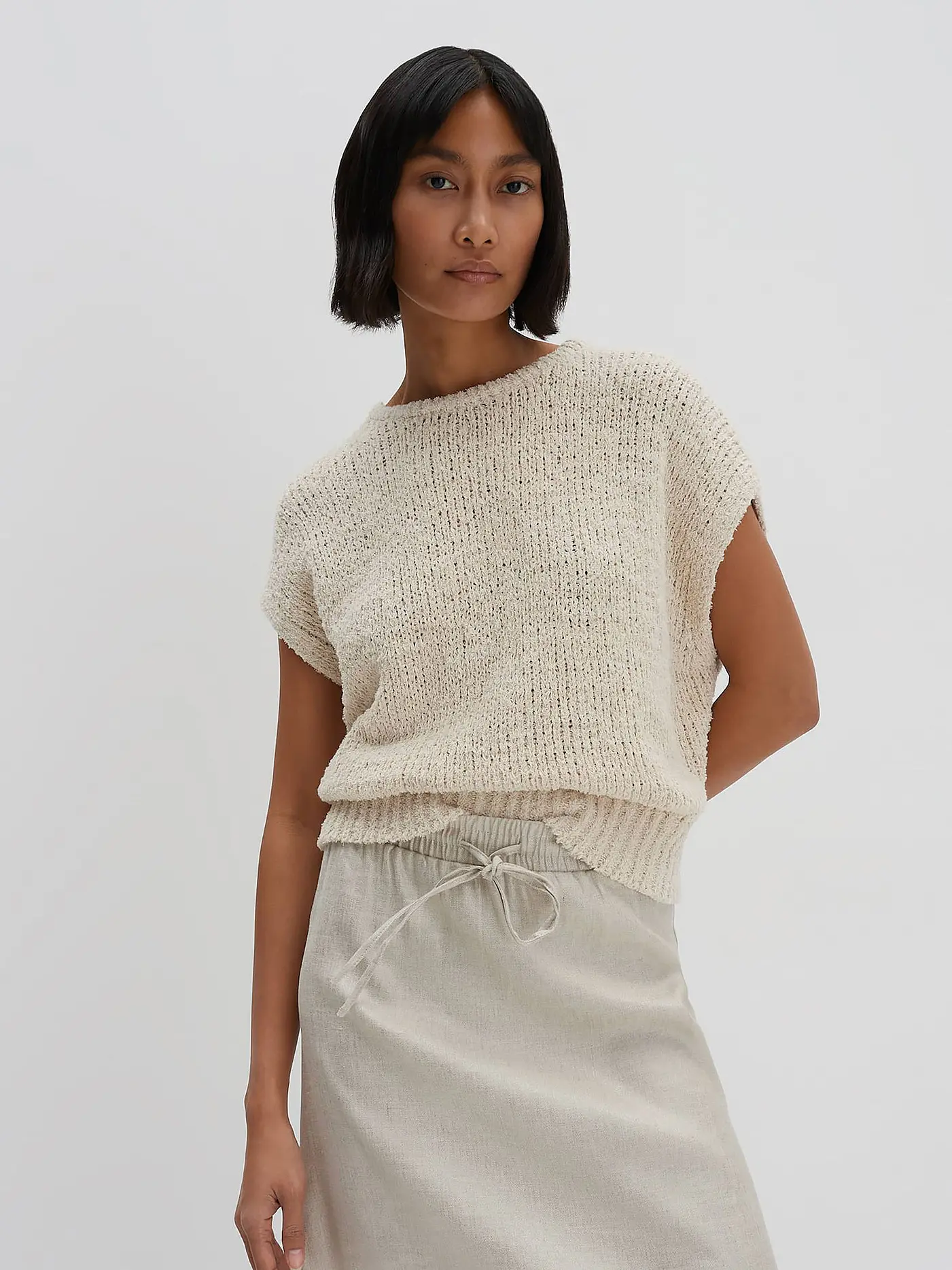 SOMEDAY | Pullunder TALILA | 